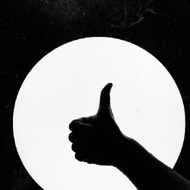 Sentiment Analysis